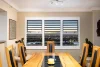 167/12 Commodore Drive, Paradise Waters, Qld 4217-Image