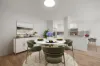 167/2-26 Wattle Crescent, Pyrmont, NSW 2009