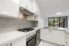 167/2-26 Wattle Crescent, Pyrmont, NSW 2009-Image