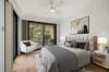 167/2-26 Wattle Crescent, Pyrmont, NSW 2009-Image