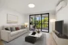 167/2-26 Wattle Crescent, Pyrmont, NSW 2009-Image