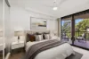 167/2-26 Wattle Crescent, Pyrmont, NSW 2009-Image