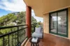 167/2-26 Wattle Crescent, Pyrmont, NSW 2009-Image