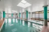 167/2-26 Wattle Crescent, Pyrmont, NSW 2009-Image