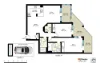 167/2-26 Wattle Crescent, Pyrmont, NSW 2009-Floorplan