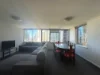 167/22 Kavanagh Street, Southbank, Vic 3006-Image