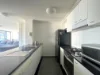 167/22 Kavanagh Street, Southbank, Vic 3006-Image