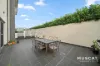 167/39 Catalano Street, Wright, ACT 2611