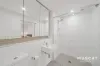 167/39 Catalano Street, Wright, ACT 2611-Image