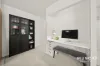 167/39 Catalano Street, Wright, ACT 2611-Image