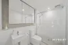 167/39 Catalano Street, Wright, ACT 2611-Image