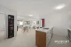 167/39 Catalano Street, Wright, ACT 2611-Image