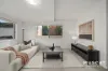 167/39 Catalano Street, Wright, ACT 2611-Image