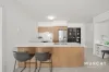 167/39 Catalano Street, Wright, ACT 2611-Image