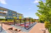 167/39 Catalano Street, Wright, ACT 2611-Image