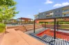 167/39 Catalano Street, Wright, ACT 2611-Image