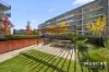 167/39 Catalano Street, Wright, ACT 2611-Image