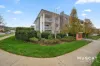 167/39 Catalano Street, Wright, ACT 2611-Image