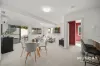 167/39 Catalano Street, Wright, ACT 2611-Image