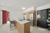 167/39 Catalano Street, Wright, ACT 2611-Image