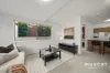 167/39 Catalano Street, Wright, ACT 2611-Image