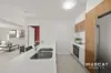 167/39 Catalano Street, Wright, ACT 2611-Image