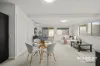 167/39 Catalano Street, Wright, ACT 2611-Image