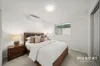 167/39 Catalano Street, Wright, ACT 2611-Image