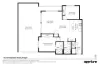 167/39 Catalano Street, Wright, ACT 2611-Floorplan