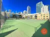 167/480 La Trobe St, West Melbourne, Vic 3003-Image