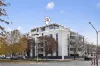 167/53 Eyre Street, Kingston, ACT 2604