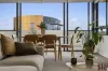167/53 Eyre Street, Kingston, ACT 2604-Image