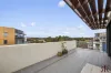 167/53 Eyre Street, Kingston, ACT 2604-Image