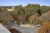 167/53 Eyre Street, Kingston, ACT 2604-Image