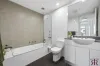 167/53 Eyre Street, Kingston, ACT 2604-Image