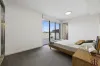 167/53 Eyre Street, Kingston, ACT 2604-Image