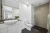 167/53 Eyre Street, Kingston, ACT 2604-Image