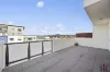167/53 Eyre Street, Kingston, ACT 2604-Image