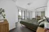 167/53 Eyre Street, Kingston, ACT 2604-Image