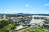 167/53 Eyre Street, Kingston, ACT 2604-Image
