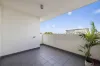 167/53 Eyre Street, Kingston, ACT 2604-Image