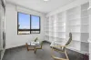 167/53 Eyre Street, Kingston, ACT 2604-Image