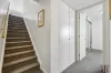 167/53 Eyre Street, Kingston, ACT 2604-Image