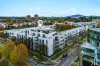 167/53 Eyre Street, Kingston, ACT 2604-Image