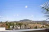 167/53 Eyre Street, Kingston, ACT 2604-Image