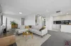 167/53 Eyre Street, Kingston, ACT 2604-Image