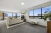 167/53 Eyre Street, Kingston, ACT 2604-Image