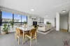 167/53 Eyre Street, Kingston, ACT 2604-Image