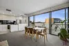 167/53 Eyre Street, Kingston, ACT 2604-Image