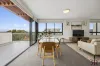 167/53 Eyre Street, Kingston, ACT 2604-Image